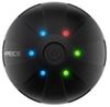 Hyperice Hypersphere Mini Hyperice Hypersphere Mini