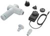 Hyperice Hypervolt Go 2 Hyperice Hypervolt Go 2