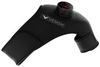 Hyperice Venom Shoulder Left Hyperice Venom Shoulder Left