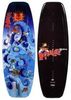Hyperlite Motive Hyperlite Motive