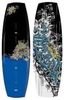 Hyperlite State Hyperlite State