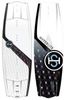 Hyperlite Syn Hyperlite Syn