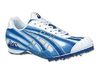 Asics Hyper Rocketgirl Asics Hyper Rocketgirl