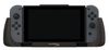 HyperX ChargePlay Clutch HyperX ChargePlay Clutch