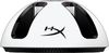 HyperX ChargePlay Quad 2 HyperX ChargePlay Quad 2