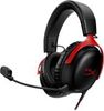 HyperX Cloud III HyperX Cloud III