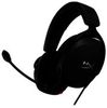 HyperX Cloud Stinger 2 Core HyperX Cloud Stinger 2 Core