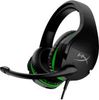 HyperX CloudX Stinger HyperX CloudX Stinger