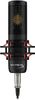 HyperX ProCast HyperX ProCast