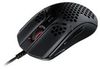 HyperX Pulsefire Haste HyperX Pulsefire Haste