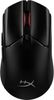 HyperX Pulsefire Haste 2 Wireless HyperX Pulsefire Haste 2 Wireless