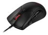 HyperX Pulsefire Raid HyperX Pulsefire Raid