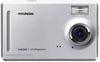 Hyundai Camera A5000 Hyundai Camera A5000