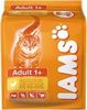 Iams Adult Huhn 3 kg Iams Adult Huhn 3 kg