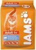 Iams Adult Lachs 3 kg Iams Adult Lachs 3 kg