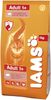 Iams Adult Lamm 10 kg Iams Adult Lamm 10 kg
