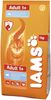 Iams Adult Seefisch 10 kg Iams Adult Seefisch 10 kg