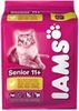 Iams Senior Huhn 10 kg Iams Senior Huhn 10 kg
