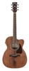 Ibanez AC340CE-OPN Ibanez AC340CE-OPN