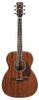 Ibanez AC340-OPN Ibanez AC340-OPN