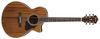 Ibanez AE245-NT Ibanez AE245-NT