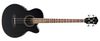 Ibanez AEB8E-BK Ibanez AEB8E-BK