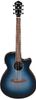 Ibanez AEG50 Ibanez AEG50