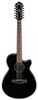 Ibanez AEG5012-BKH Ibanez AEG5012-BKH