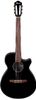 Ibanez AEG50N Ibanez AEG50N