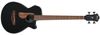 Ibanez AEGB24E-BKH Ibanez AEGB24E-BKH