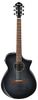 Ibanez AEWC400 Ibanez AEWC400