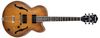Ibanez AF55 Ibanez AF55