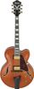 Ibanez AF95-DA Ibanez AF95-DA