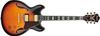 Ibanez AS113-BS Ibanez AS113-BS