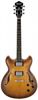 Ibanez AS73-TBC Ibanez AS73-TBC