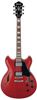 Ibanez AS73-TCD Ibanez AS73-TCD