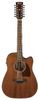 Ibanez AW5412CE-OPN Ibanez AW5412CE-OPN