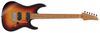 Ibanez AZ2402 Ibanez AZ2402