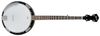 Ibanez B50 Ibanez B50