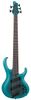 Ibanez BTB605MS-CEM Ibanez BTB605MS-CEM