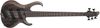 Ibanez BTB805MS-TGF Ibanez BTB805MS-TGF