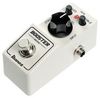 Ibanez BTMINI Ibanez BTMINI