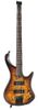 Ibanez EHB1500 Ibanez EHB1500