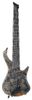 Ibanez EHB1506MS Ibanez EHB1506MS