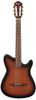 Ibanez FRH10N Ibanez FRH10N