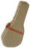 Ibanez FS40DA Ibanez FS40DA
