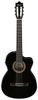 Ibanez GA11CE-BK Ibanez GA11CE-BK
