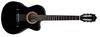 Ibanez GA35TCE Ibanez GA35TCE