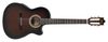 Ibanez GA35TCE-DVS Ibanez GA35TCE-DVS