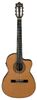 Ibanez GA5TCE-AM Ibanez GA5TCE-AM